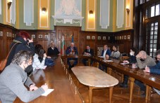 obshtinata-shte-pusne-obshtestveno-842.jpg