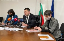 shabat-se-sabira-dnes-plovdiv-242.jpg