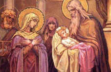 tsarkvata-pochita-dnes-sveti-simeon-215.png