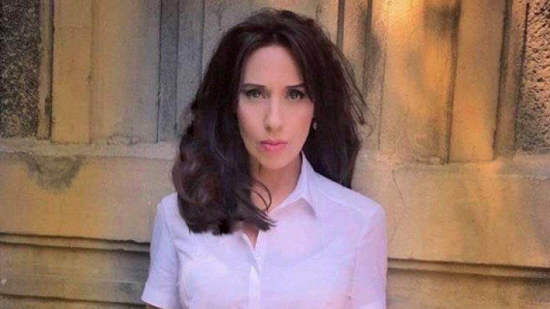 Д-р Щонова за трагедията във Враца: Толкова неща съм виждала, но тази сцена наистина ме жигоса.