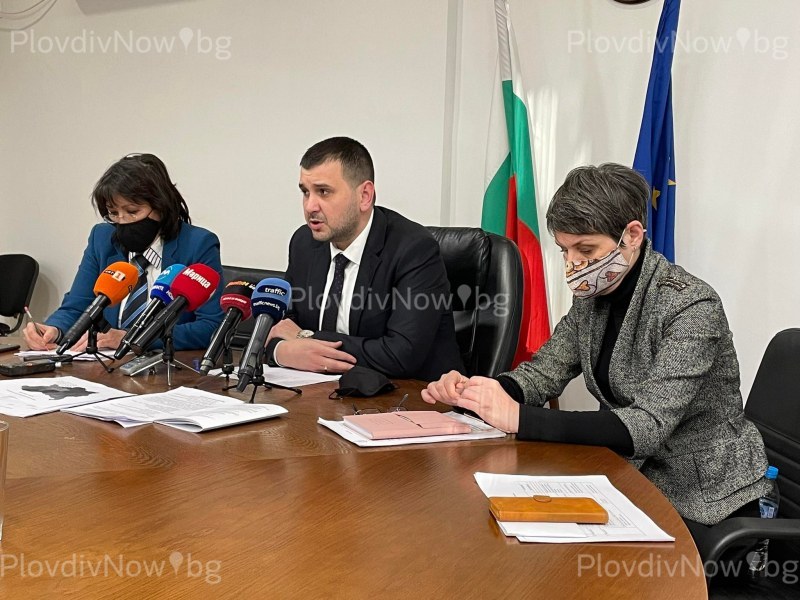 Шабът се събира днес в Пловдив