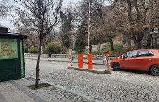 bariera-tsentara-plovdiv-stava-462.jpg