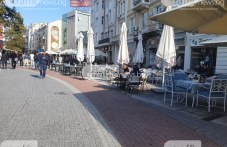 trotoarnoto-pravo-zavedeniia-tsentara-888.jpg