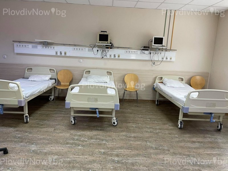 Нови 4578 българи пребориха COVID-19, но 87 са починалите за денонощието