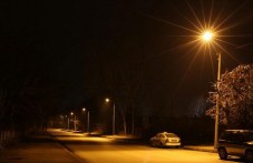 eksperti-vavezhdaneto-rezhim-ulichnoto-952.jpg