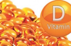 prouchvane-horata-priemashti-vitamin-d-636.jpg