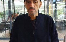 uchitel-po-matematika-plovdiv-se-979.jpg