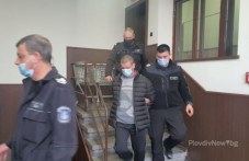nikolai-ubil-zhena-si-podmatrachna-920.jpg
