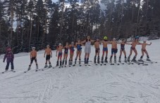 plovdivski-pluven-otbor-kara-ski-po-454.jpg