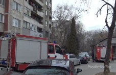 pozhar-izbuhna-zhilishtna-sgrada-570.jpg