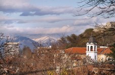 temperaturite-plovdiv-se-ponizhavat-389.jpg