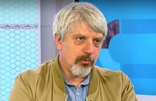 vitanov-tazi-sedmitsa-shte-e-kritichna-701.jpg
