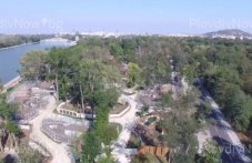 zalagat-15-mln-leva-zooparka-plovdiv-899.jpg