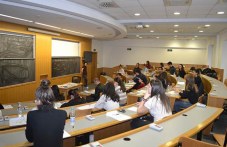 studentite-iskaniia-kam-ministrite-604.jpg
