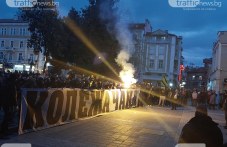 ot-kolezha-obshtinata-stotitsi-fenove-694.jpg