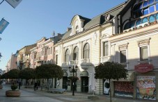 po-strogite-merki-plovdiv-i-oshte-4-021.jpg