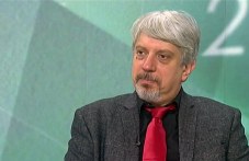 prof-nikolai-vitanov-drazhte-taka-558.jpg