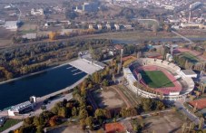 stadion-plovdiv-zabraveniiat-gigant-461.jpg