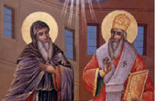 tsarkvata-praznuva-dnes-uspenie-sveti-752.png
