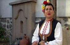 da-si-spomnim-pevitsata-dinka-ruseva-796.jpg