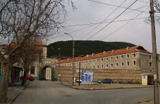 na-tozi-den-ferman-uzakoniava-parvata-366.jpg
