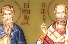 tsarkvata-pochita-dnes-svetite-528.jpg