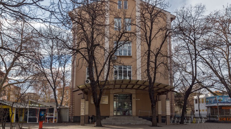 Студентският съвет на ПУ подкрепи зеления сертификат за присъствено обучение