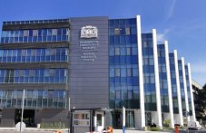 МУ-Пловдив организира онлайн Пловдивски зимни ендокринни дни mu-plovdiv-organizira-onlain-plovdivski-497.jpg