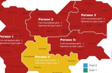 plovdiv-smolian-haskovo-se-vrashtat-907.jpg