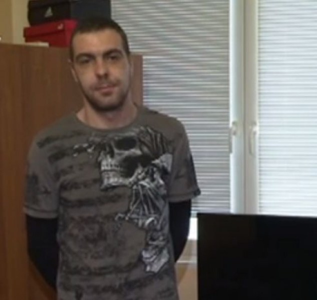 Безработен мъж  е сред измамените с надомна работа в Пловдив