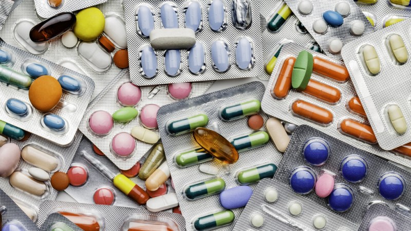 До 15% са поскъпнали някои лекарства у нас, има и дефицит на медикаменти
