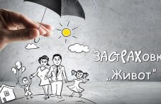 kakvo-e-vazhno-da-znaem-zastrahovkite-389.jpg