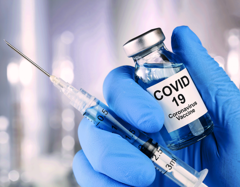 Изнесен пункт за ваксинации срещу ковид ще има в Пловдив и този уикенд