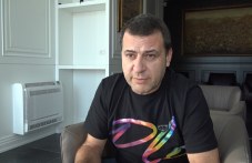 dvama-plovdivski-shofyori-feribota-vse-151.jpg