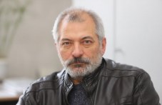 istorik-ne-mozhem-da-postignem-ideala-239.jpg