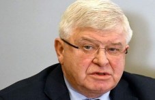 kiril-ananiev-tezhka-godina-ochakva-882.jpg