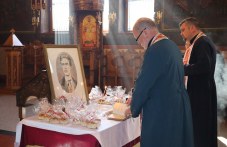 razdadoha-pogacha-i-zhito-dushata-154.jpg