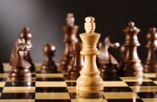 v-plovdiv-zapochva-poredniia-shah-937.jpeg