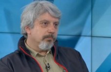 vitanov-filmat-ne-e-barzi-i-iarostni-892.jpg