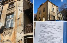 zagivashta-krasota-350-kashti-plovdiv-478.jpg