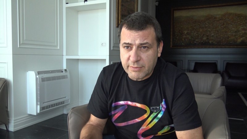 Двама пловдивски шофьори от ферибота все още са сред издирваните