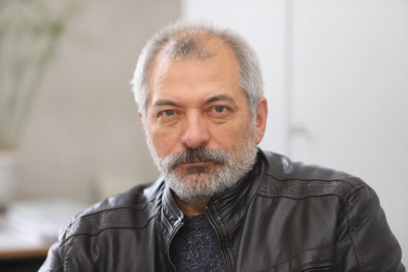Историк: Не можем да постигнем идеала на Васил Левски за чиста и свята република