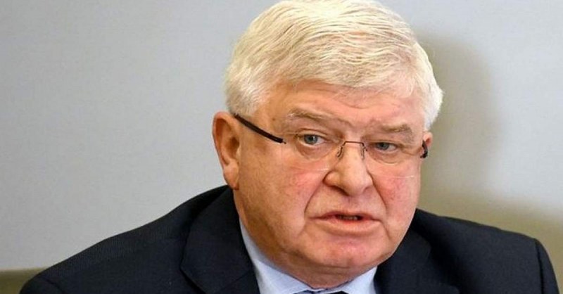 Кирил Ананиев: Тежка година очаква много българи, Бюджет 2022 е “социален експеримент“