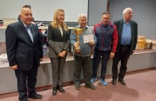 grosmaistorat-kiril-georgiev-specheli-262.jpg