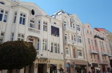izlozhbi-i-teatar-afisha-plovdiv-554.jpg
