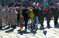 Пловдив се готви за Националния празник, ето програмата plovdiv-se-gotvi-natsionalniia-praznik-755.jpg
