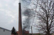 prokuraturata-razsledva-zavod-plovdiv-331.jpg