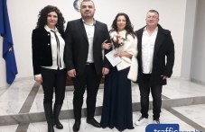 da-ostanat-dvoika-zavinagi-tova-si-512.jpg