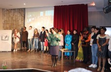 emotsionalen-praznik-mezhdunarodniiat-338.jpg