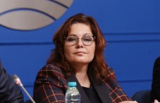 izleze-zapovedta-otpuskane-kovid-merkite-333.jpg